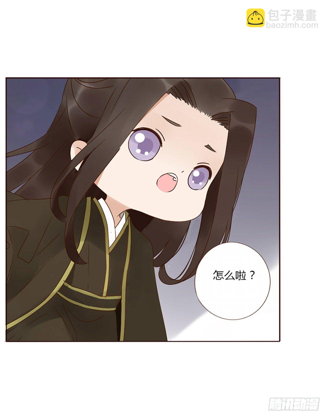 生产16