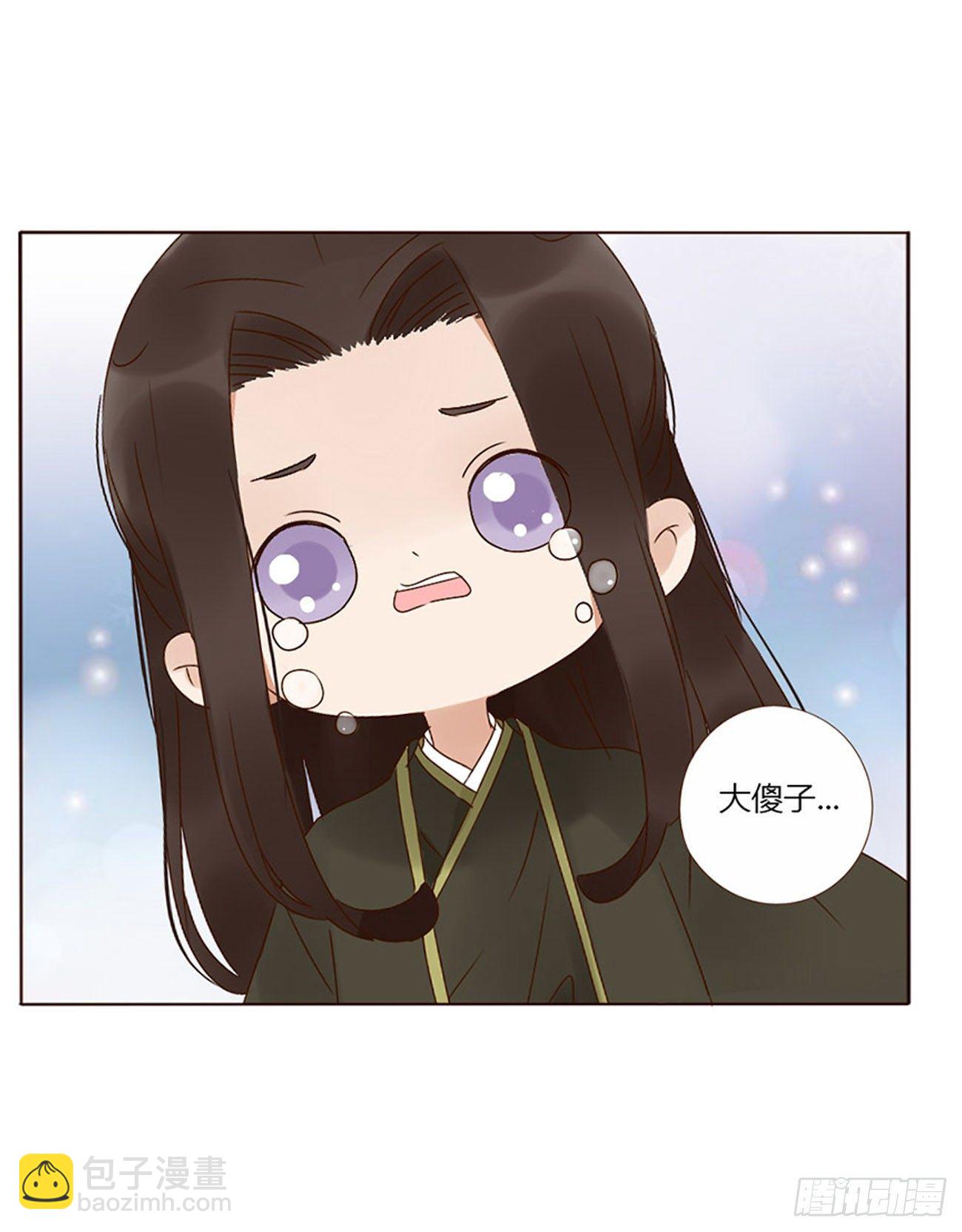 生产22