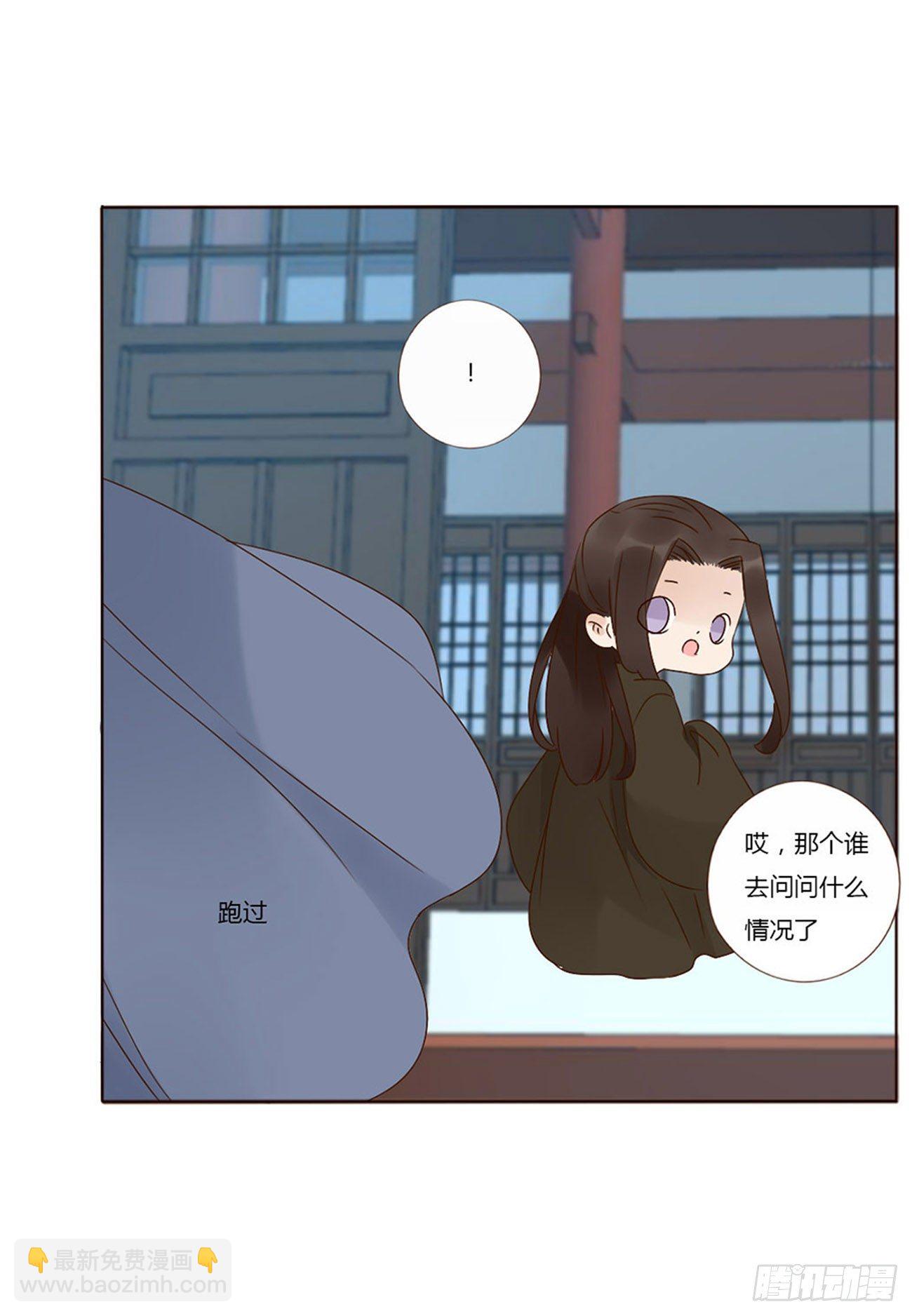 生产7