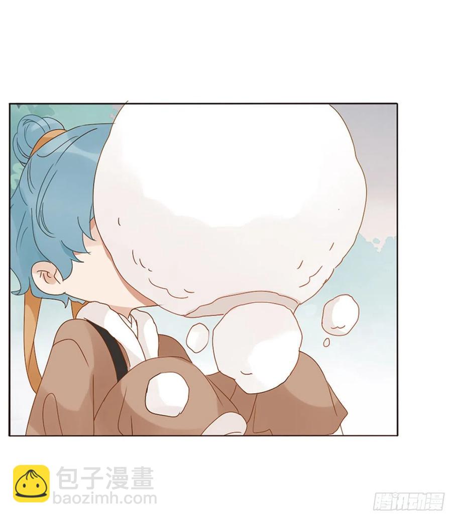 二五零章 唠叨的修烨16