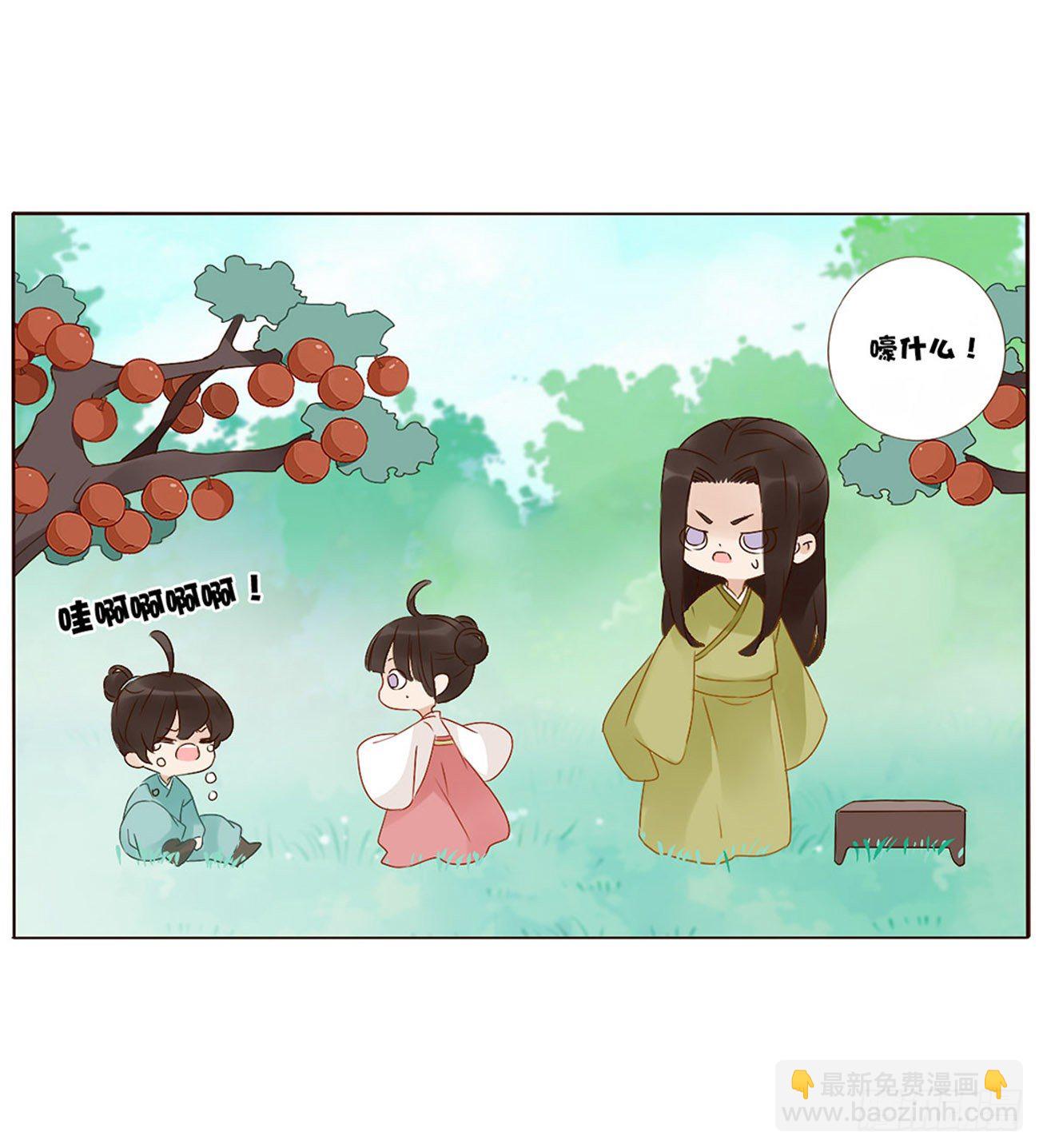父爱19