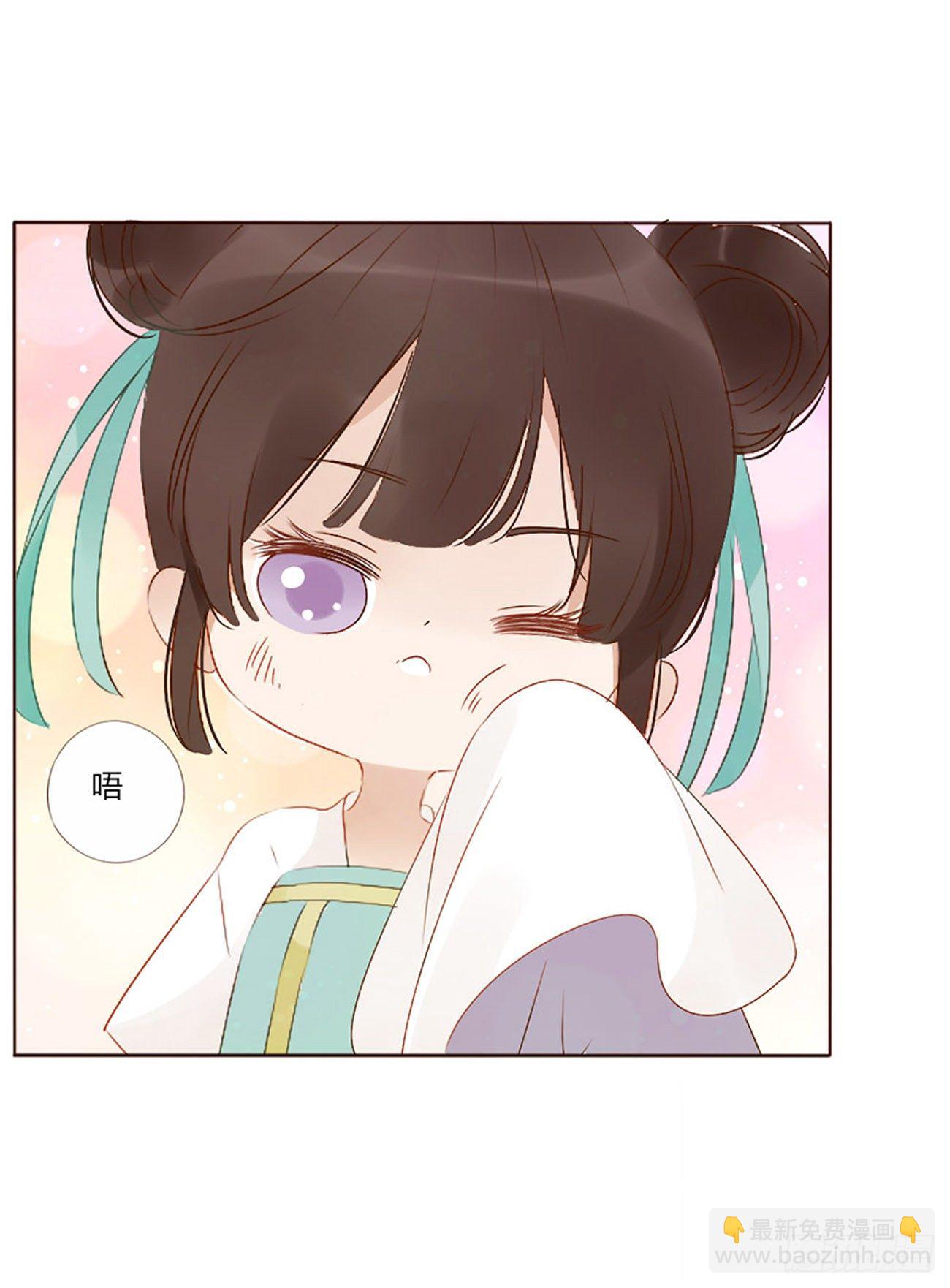 父爱6
