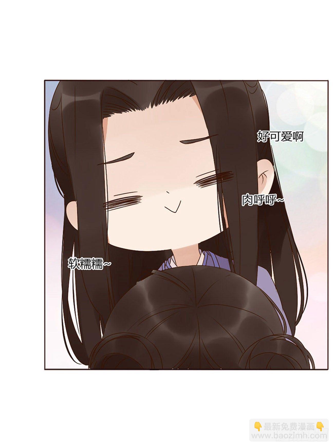 父爱7