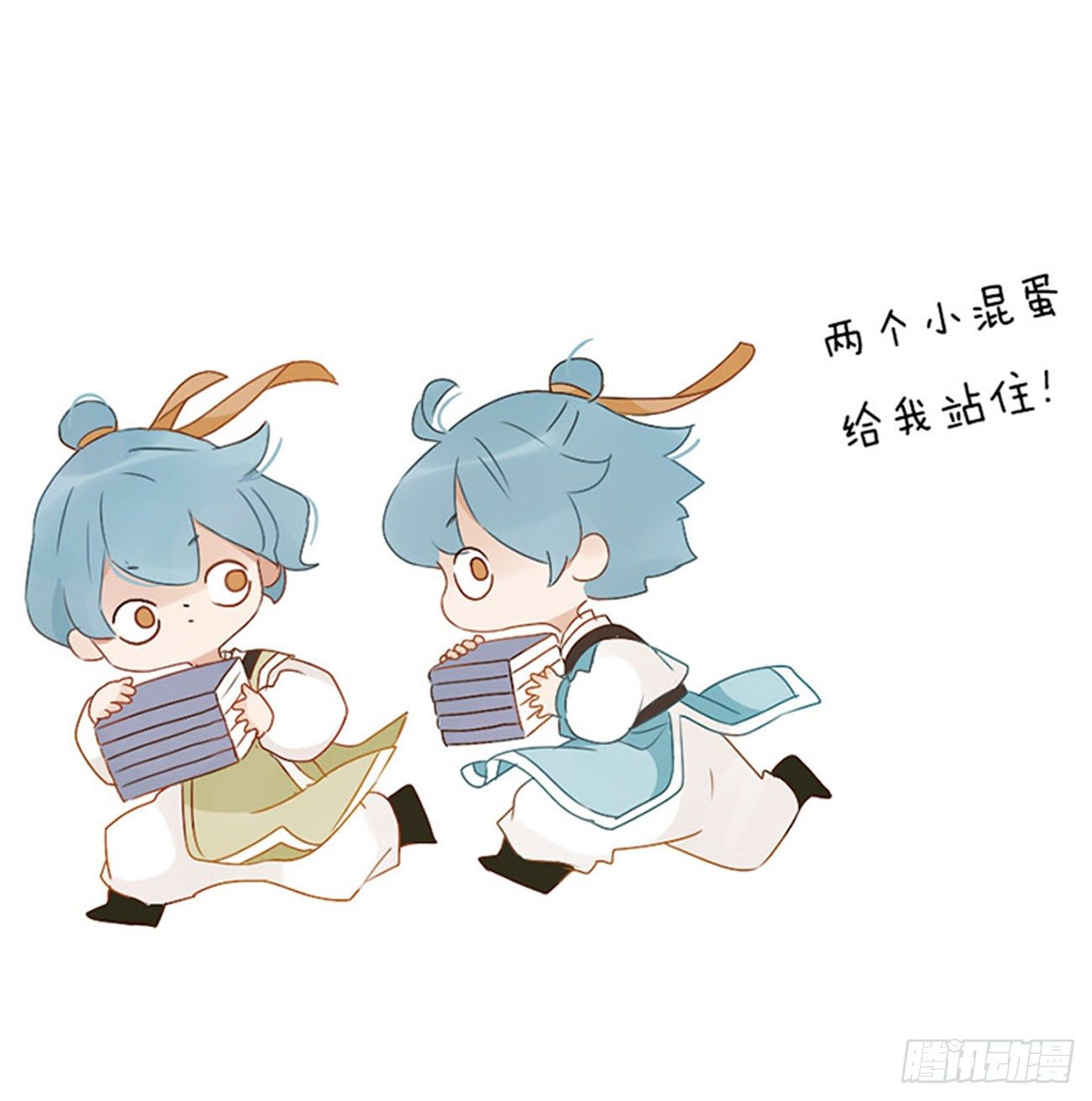 邪魅帝王的小盲妃0
