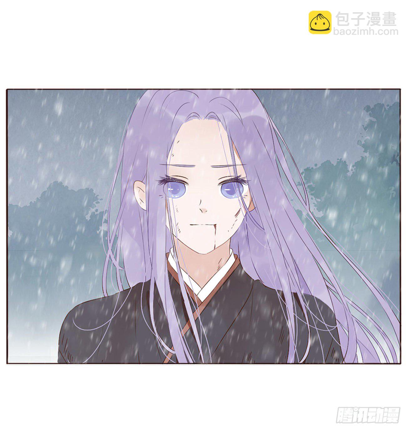 三哥的故事15