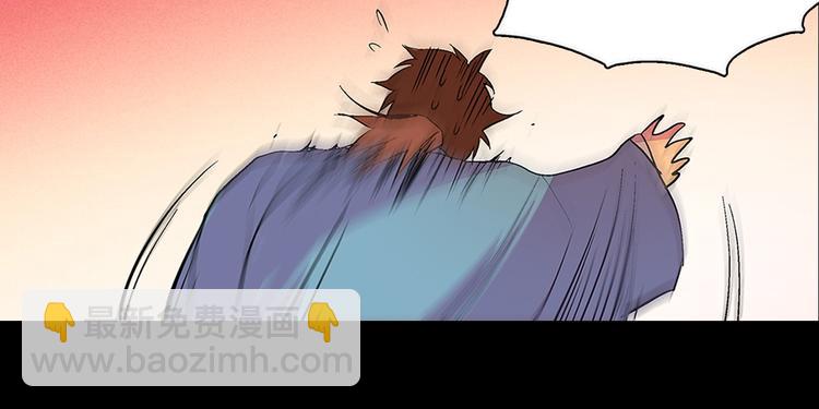 第4话 谁是幸运儿呢？15