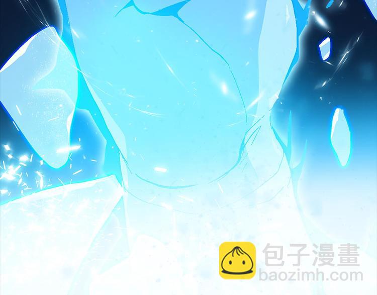 第5话 赤裸裸的威胁39