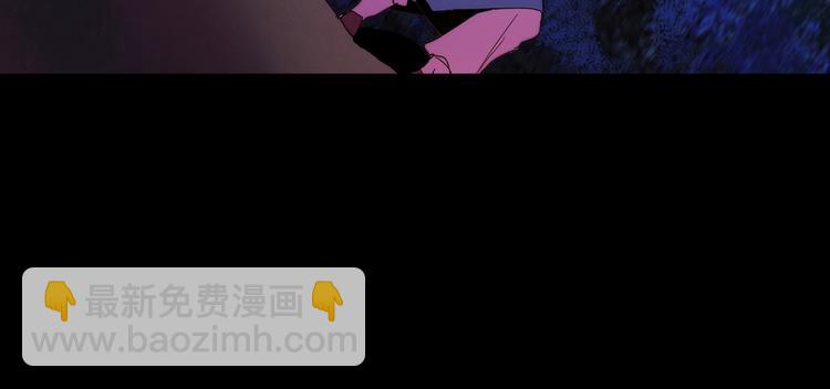 第7话 深夜逃跑却迷路109