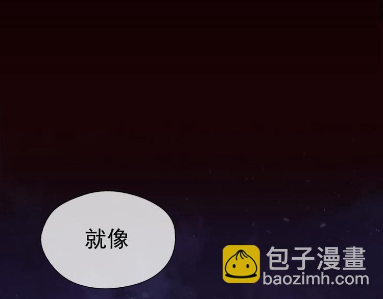 第7话 深夜逃跑却迷路35