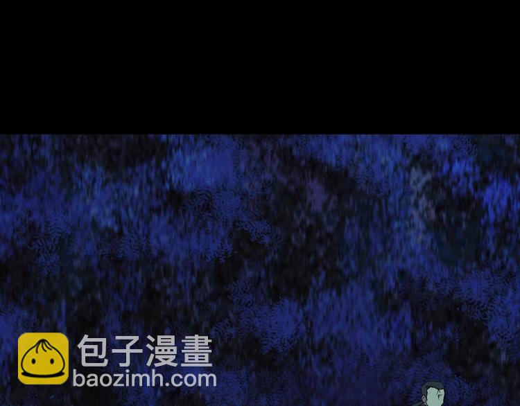 第7话 深夜逃跑却迷路77