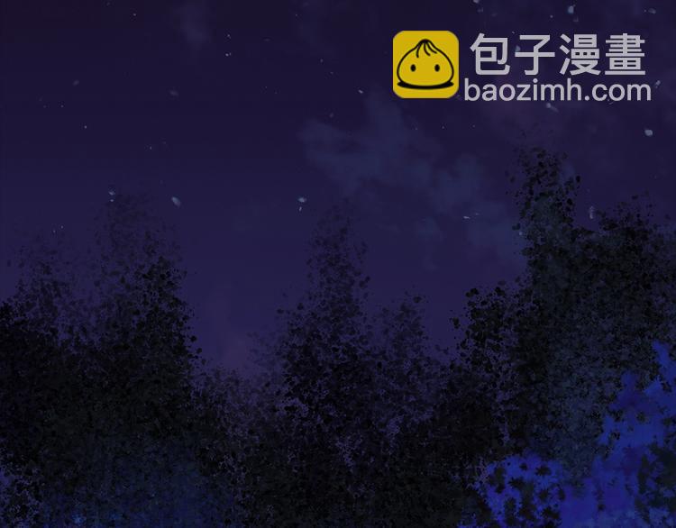 第7话 深夜逃跑却迷路92