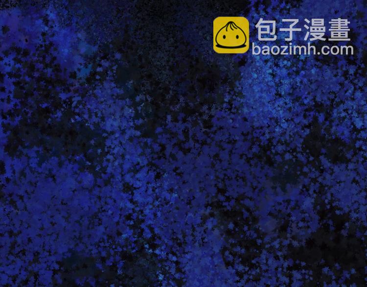 第7话 深夜逃跑却迷路93