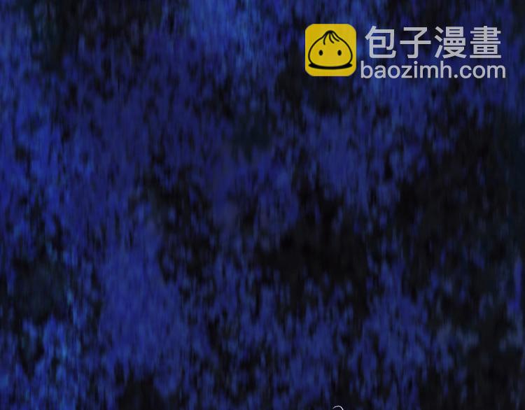 第7话 深夜逃跑却迷路98