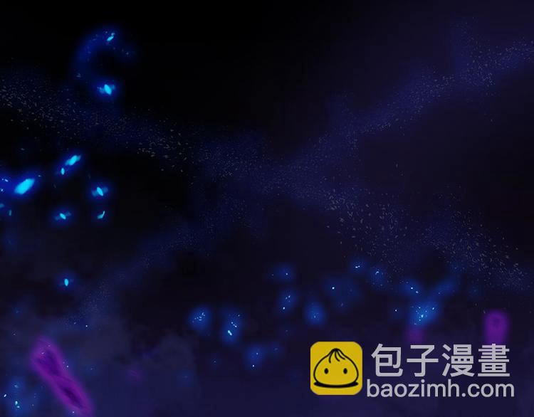 第9话 我刀呢？26