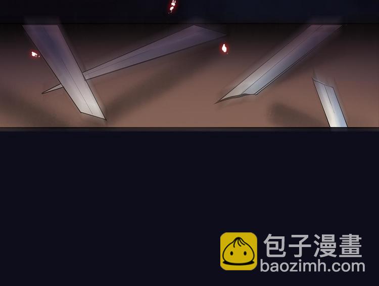 第9话 我刀呢？29