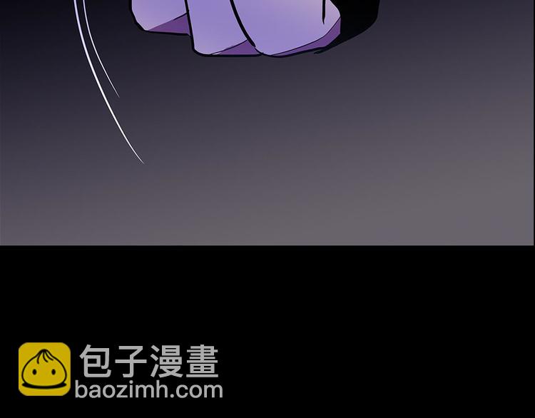 第9话 我刀呢？60