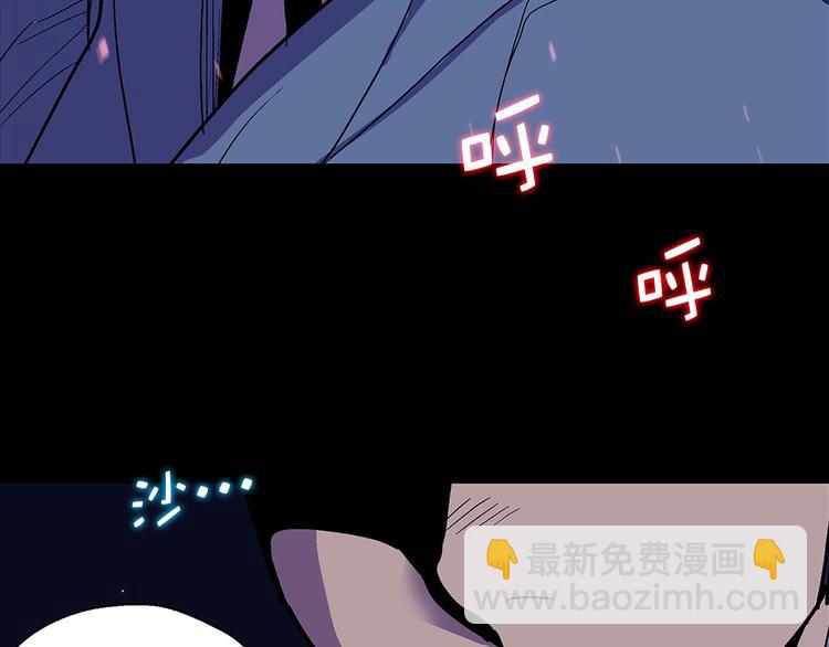 第17话 他是巅峰高手！122