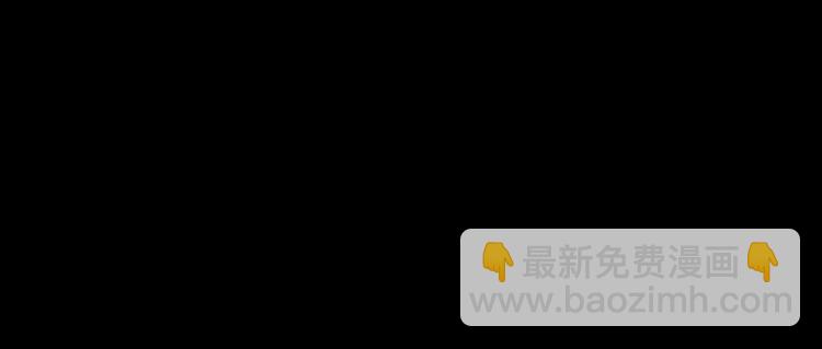 第17话 他是巅峰高手！126