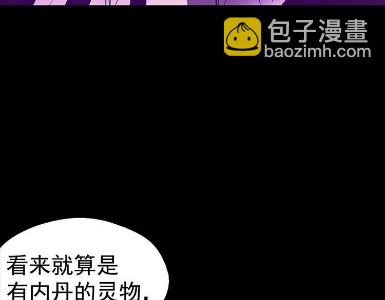 第17话 他是巅峰高手！25