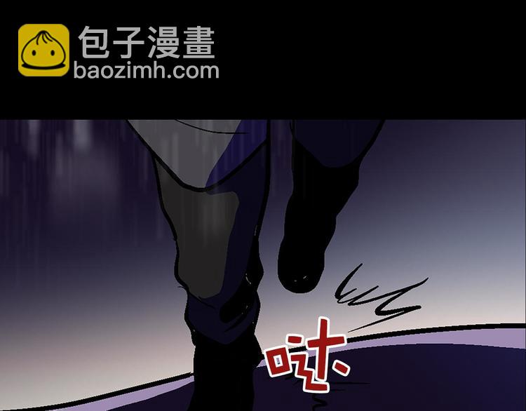 第17话 他是巅峰高手！41