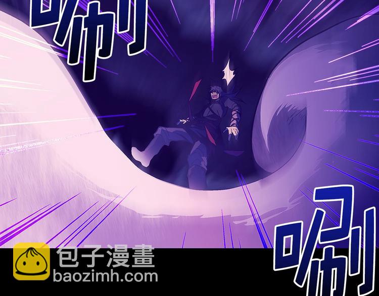 第17话 他是巅峰高手！59