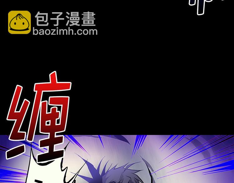 第17话 他是巅峰高手！60