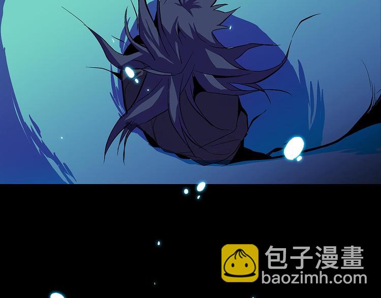 第17话 他是巅峰高手！75