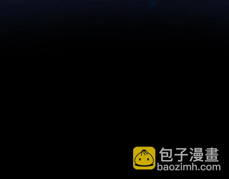 第17话 他是巅峰高手！87