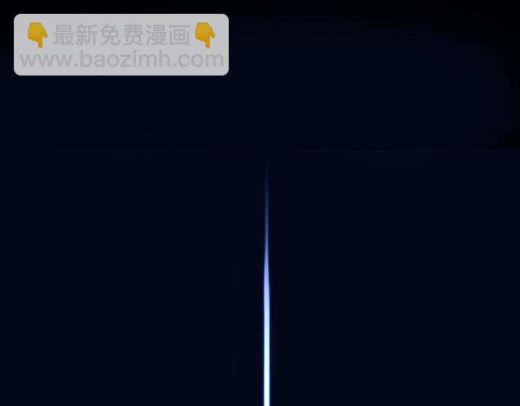 第17话 他是巅峰高手！89