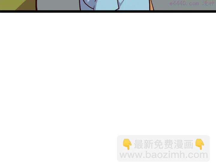 第19话 简单的谜题？27