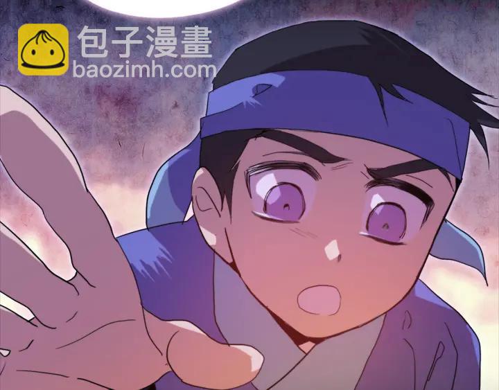 第40话 强制参赛10