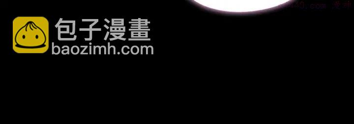 第40话 强制参赛26