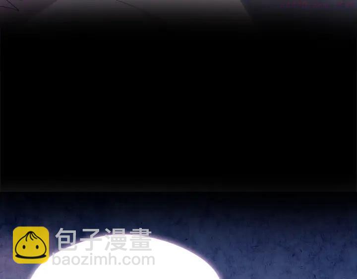 第40话 强制参赛45