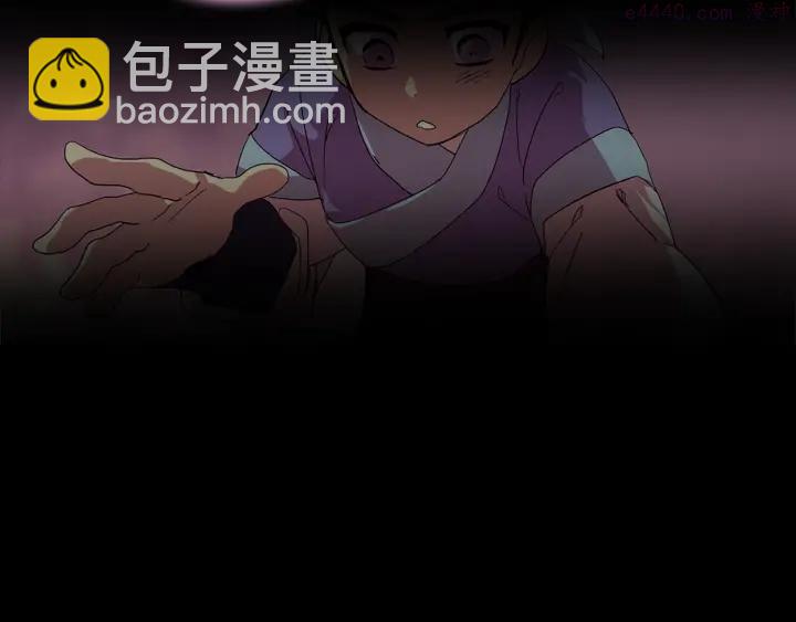 第40话 强制参赛7