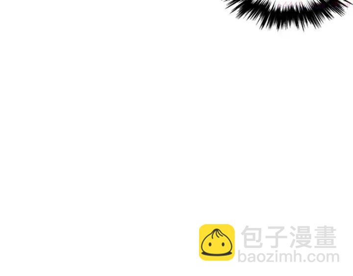 第41话 犯我之人，我必杀之23
