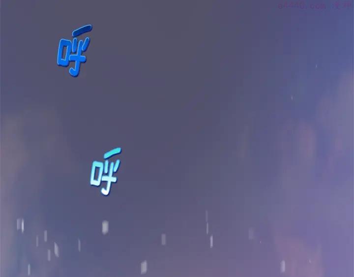 第51话 黑暗中的低语11