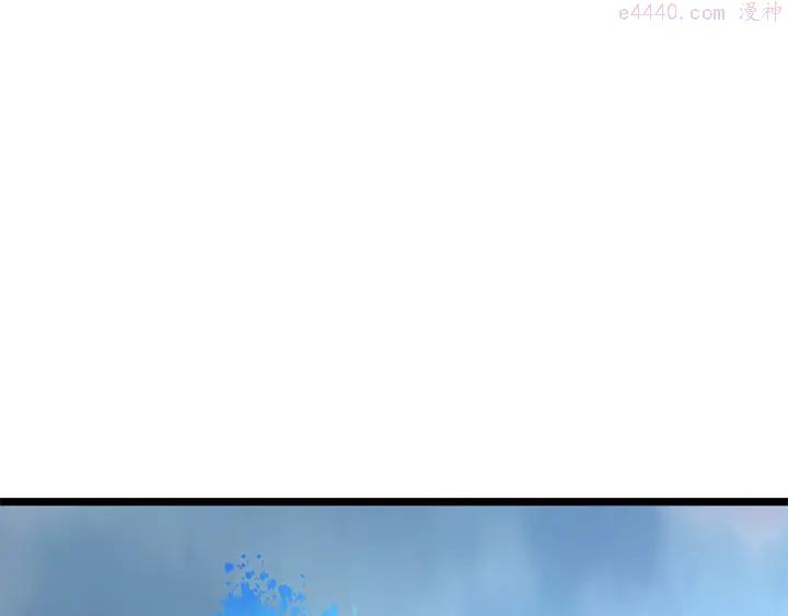 第51话 黑暗中的低语37