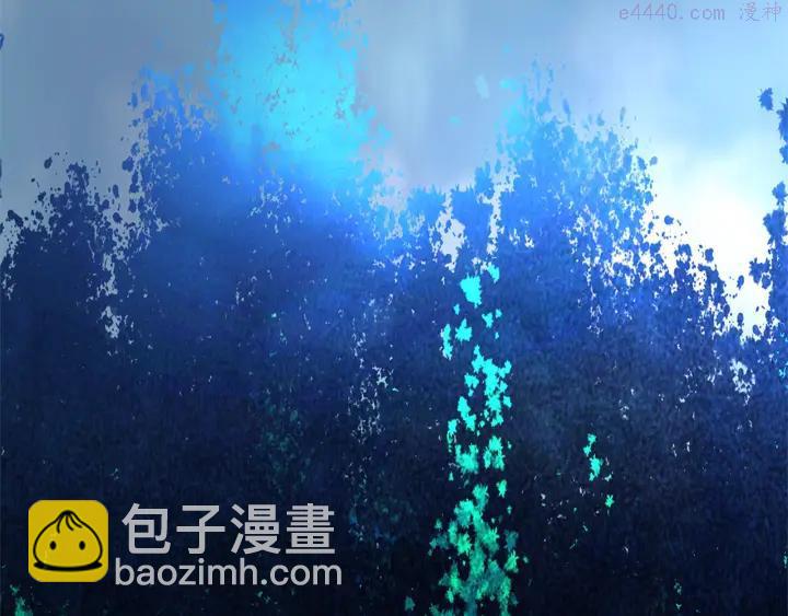 第51话 黑暗中的低语38