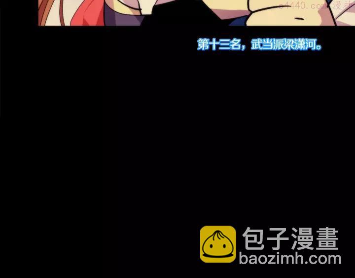 第56话 最后的通关者14