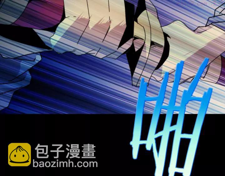 第56话 最后的通关者31