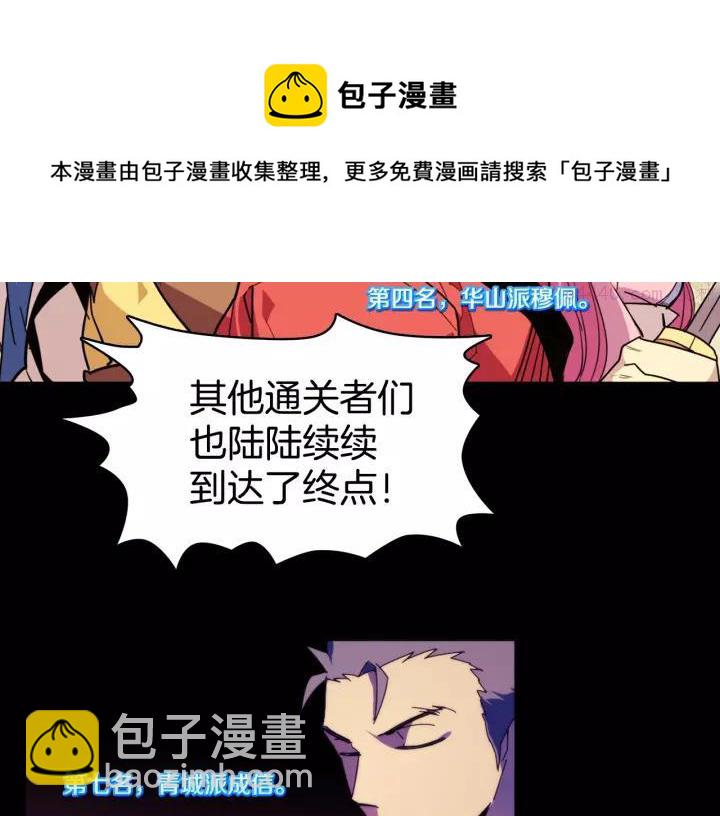 第56话 最后的通关者8