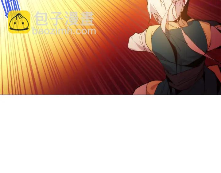 第86话 搜索11