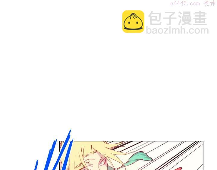 第86话 搜索30
