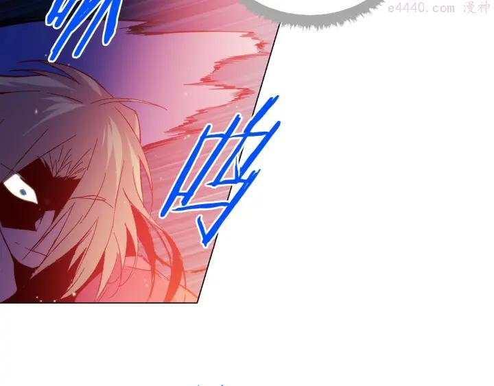 第86话 搜索35