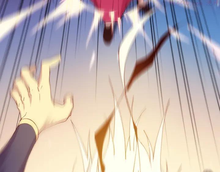 第86话 搜索45