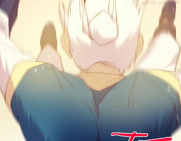 第86话 搜索46