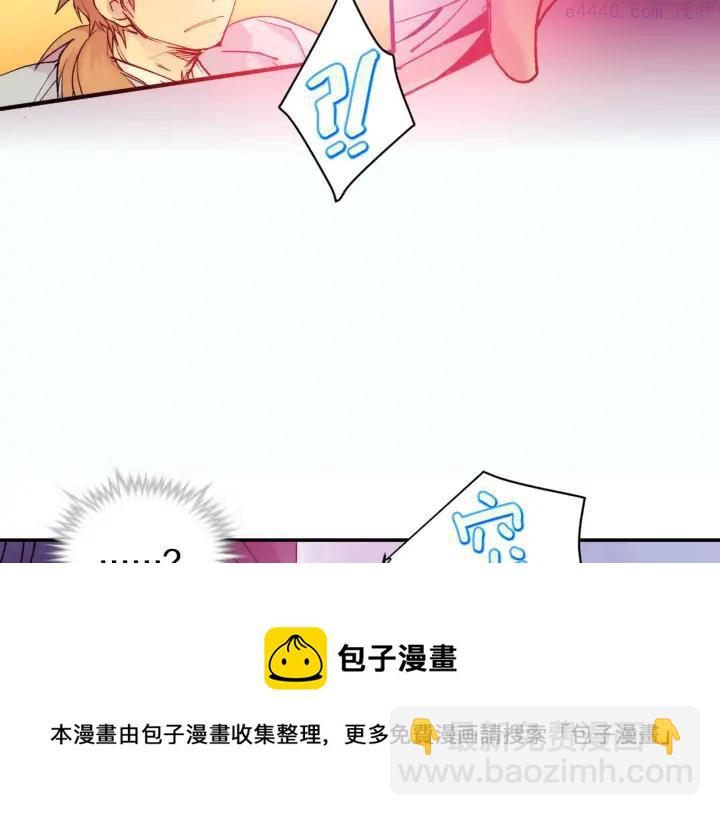 第88话 相见16