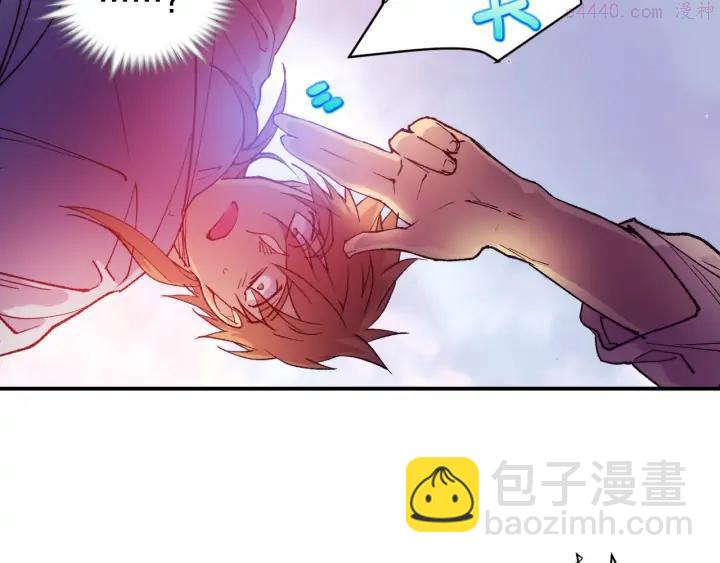 第88话 相见17
