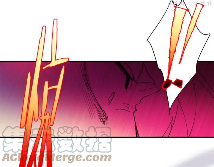 第88话 相见18