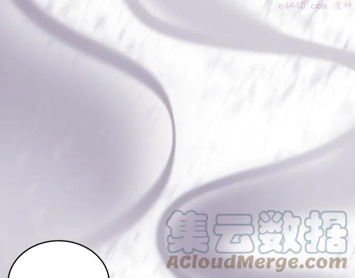 第88话 相见21